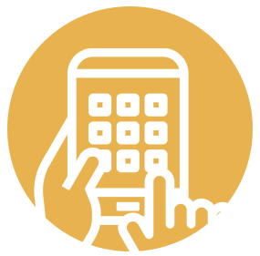 Nos Chame no Whatsapp